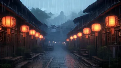 2025.9.7警笛头礼包码大放送，珍稀道具等你拿